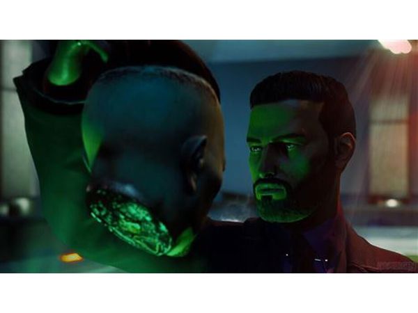 ~/upload/Lots/157230/AdditionalPhotos/igbzkqbq3cbbo/Vampire-The-Masquerade-Swansong-PS4 (1)_t600x450.jpg